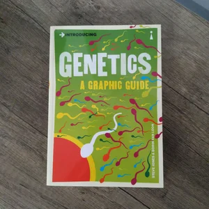 Genetics for Beginners