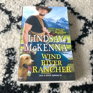 Wind River Rancher