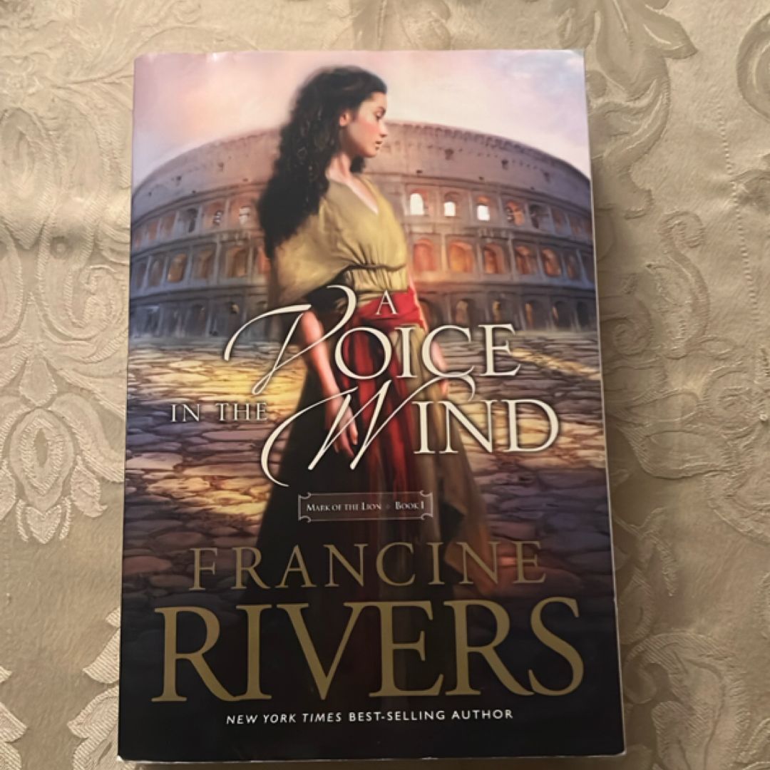 Sale image for c607f981-2ce0-4581-b0e9-6a2b76458ec2-cobtPk7mRdf4sjSULG20pwifrqg2