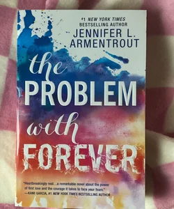 The Problem with Forever