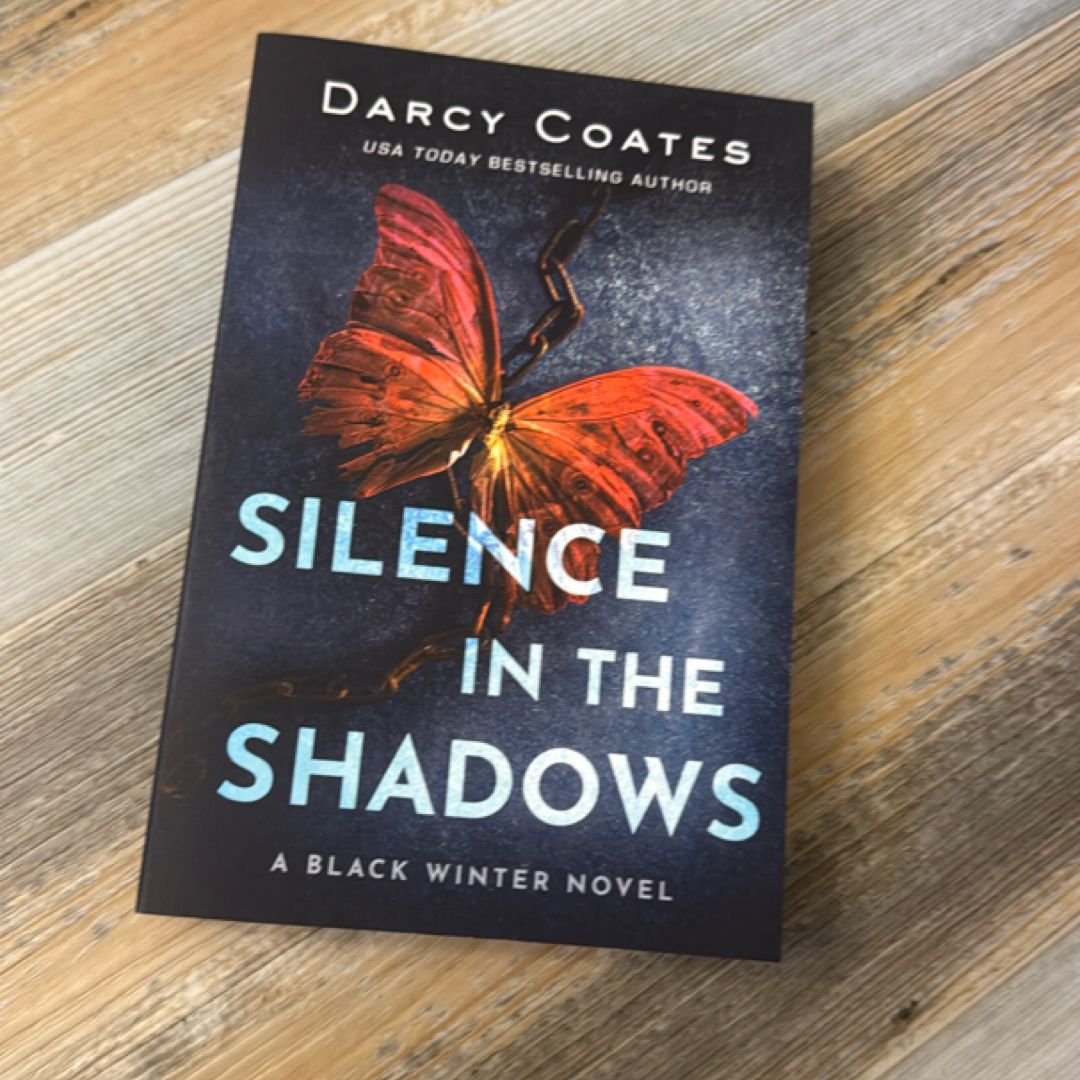 Sale image for cc055800-8cdc-4dbe-a2cc-f89b0f5114ea-DYLPJHHyaWgHruHJs3JenOg5jdj2