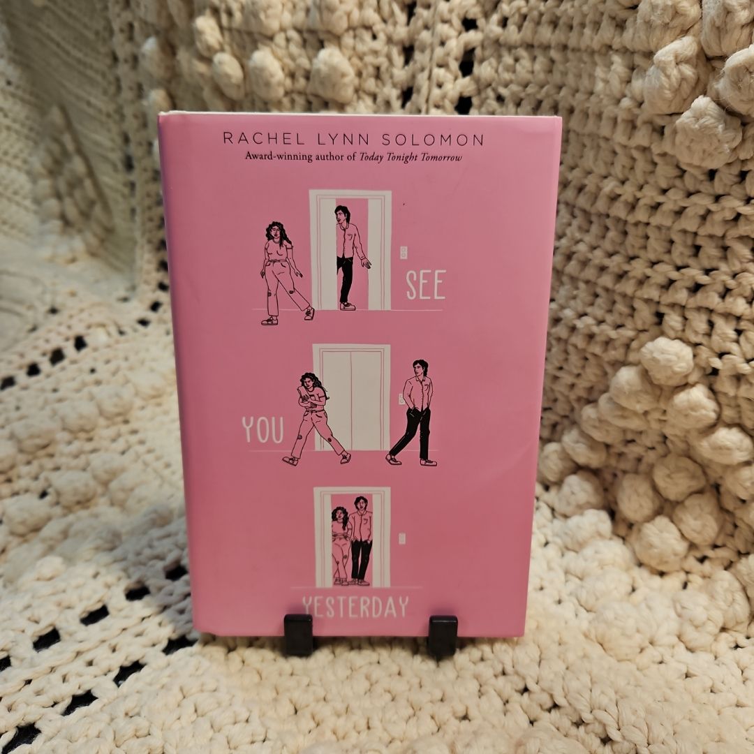 Sale image for 36b32355-a911-457b-87b6-0008e5b08a81-InRus9spKUcgZxoOCJwk417oWFN2