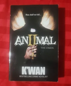 Animal 2