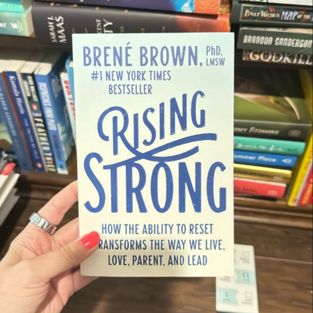 Sale image for fec4ee4f-b632-4139-a8db-8c9282e59dfb-MqOTqpyNPQfXbbdk7bUFVq5e7nh2