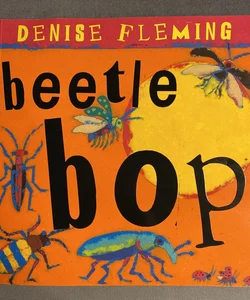 Beetle Bop