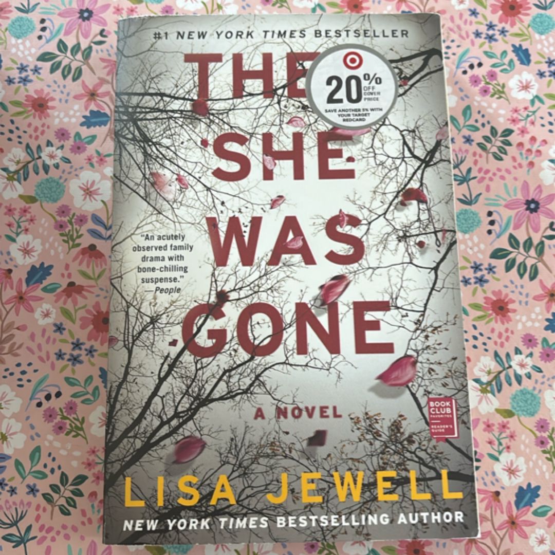 Sale image for d5d2dd4b-1594-4f02-b45f-cbe3331593fc-K2JbSTpmdwPecuVePVSlCbyaYge2