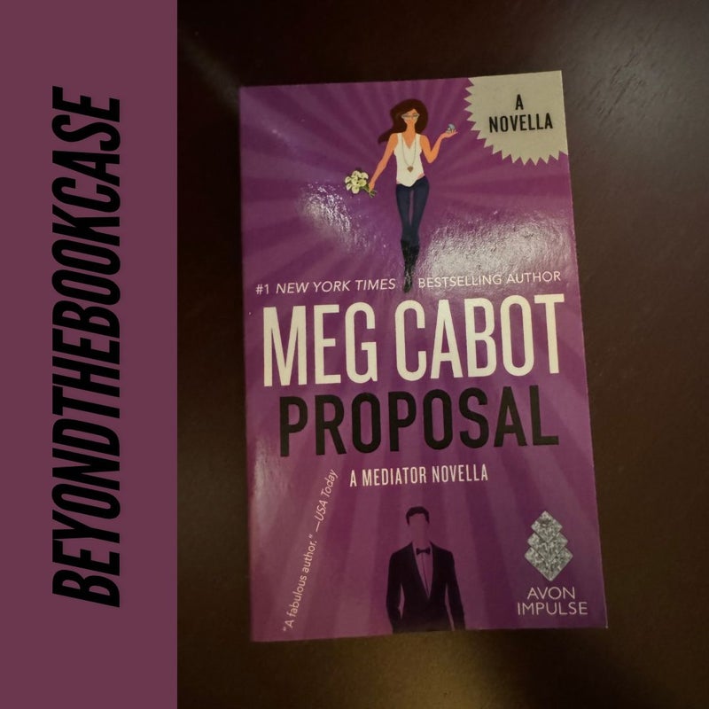 Proposal