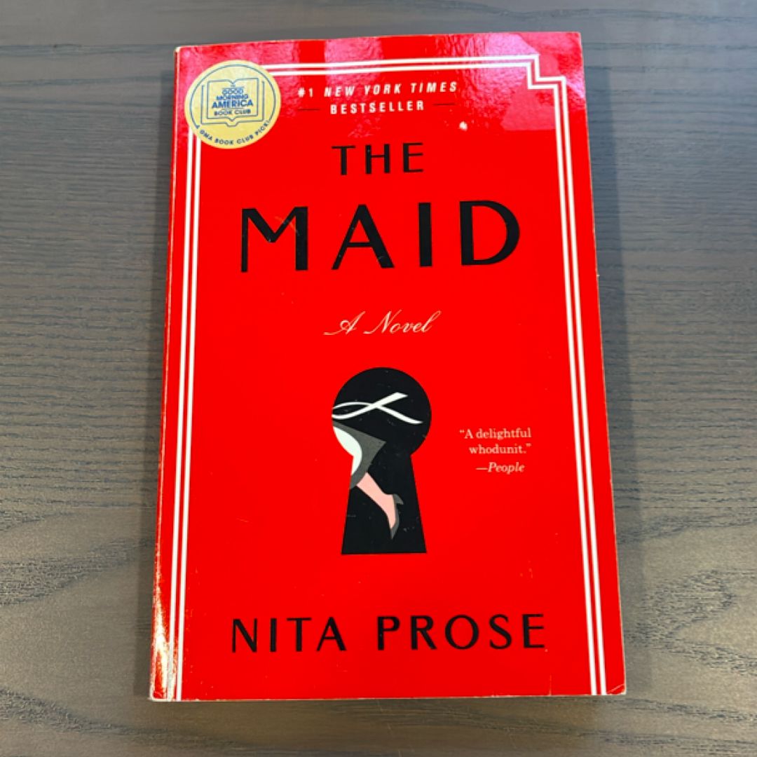 Sale image for bf919acb-00bb-4bb3-8631-7a1fcad51605-d3VPlYCl2kbmhHsb34VHhpKcbbm1