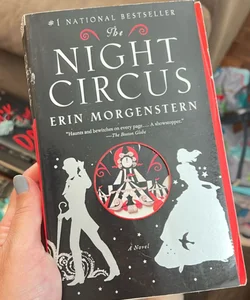 The Night Circus