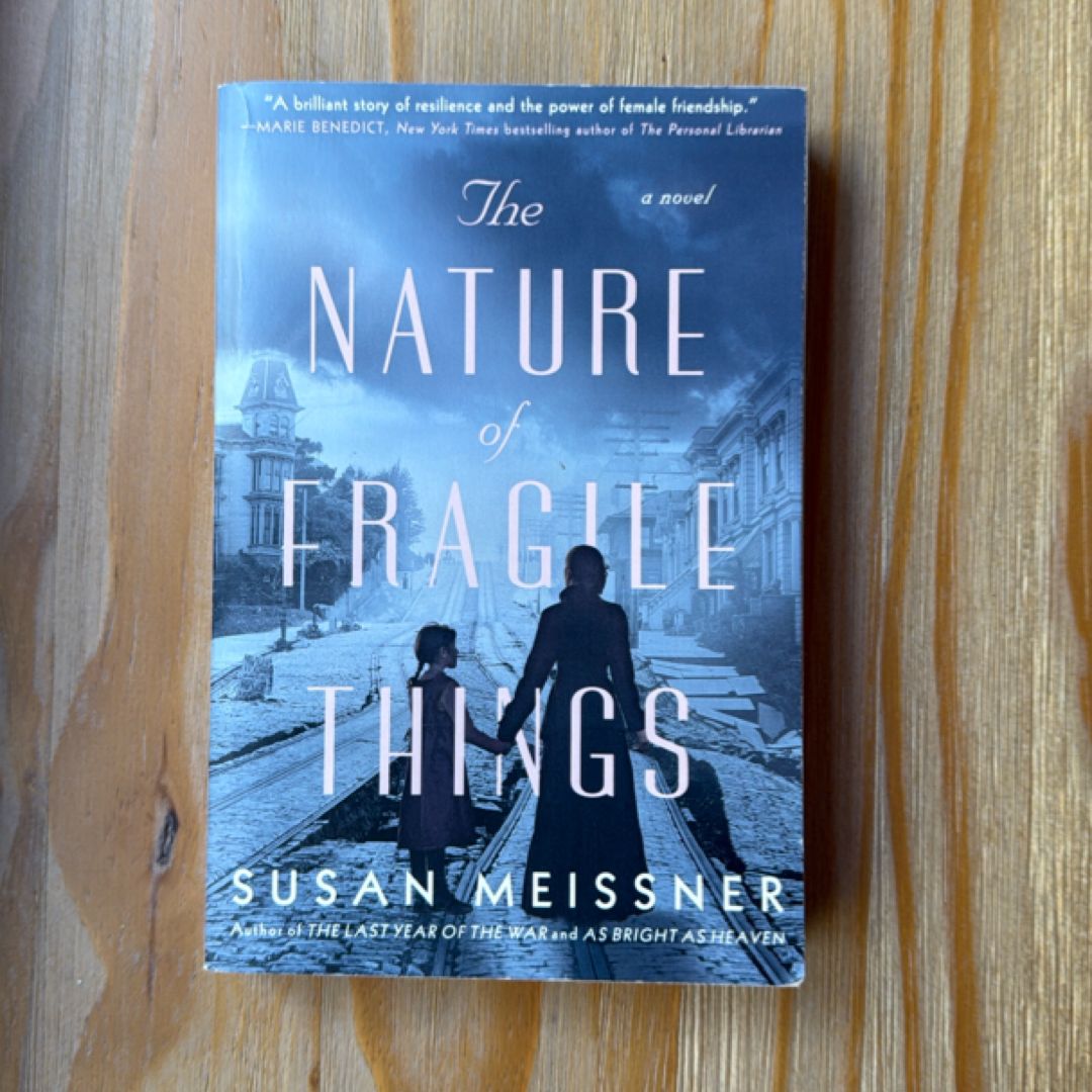 Sale image for 8ad40222-c673-44cc-a39f-f15bd86862a9-Nn3GTGBiWkMLlgAPYDBYWnTuVsc2