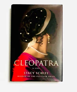 Cleopatra