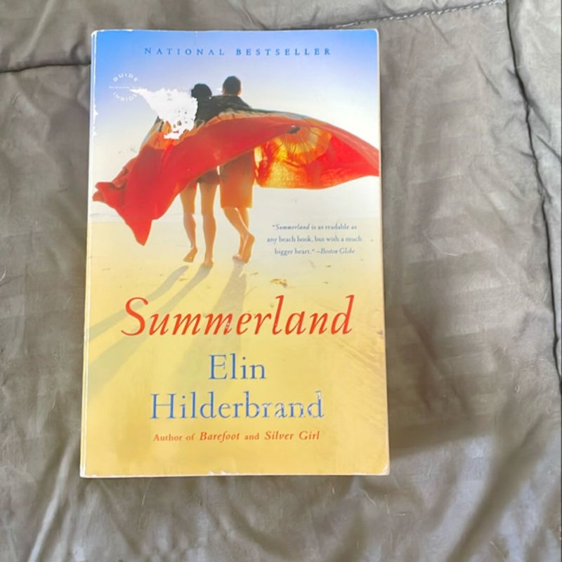 Summerland