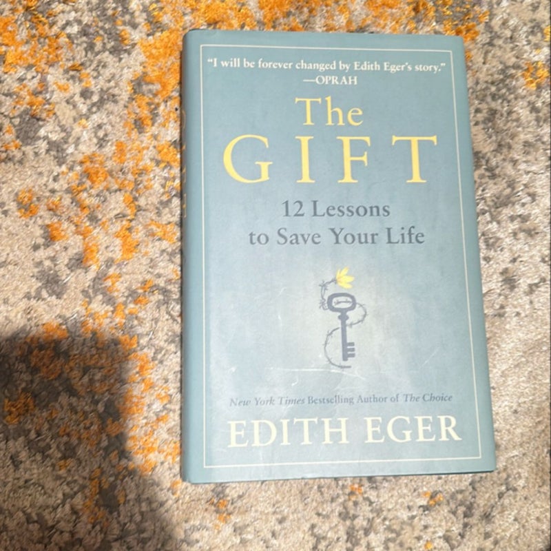 The Gift