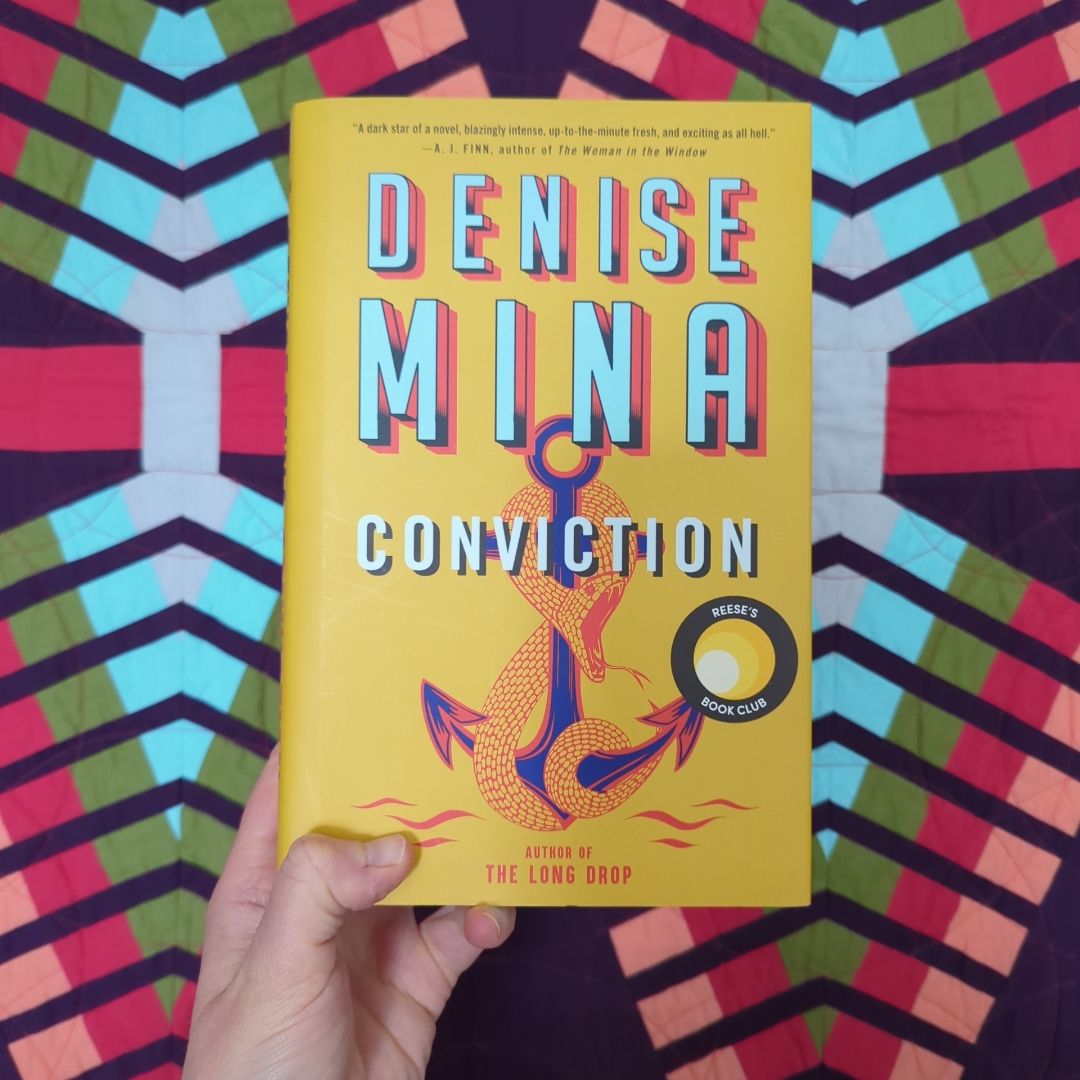 Sale image for aff3434c-f812-4b33-8cdb-9bbf109397b7-Cl3uLZlc2ANwEeKWRPChVF8QMs32