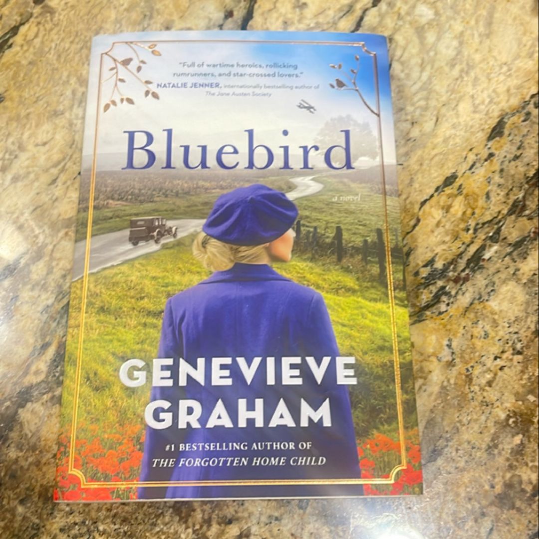 Sale image for f1ad3158-a43e-421e-9c27-f2b2c47086a1-JGuSR3dFRKewzk3LcJ0Y383cK3I2