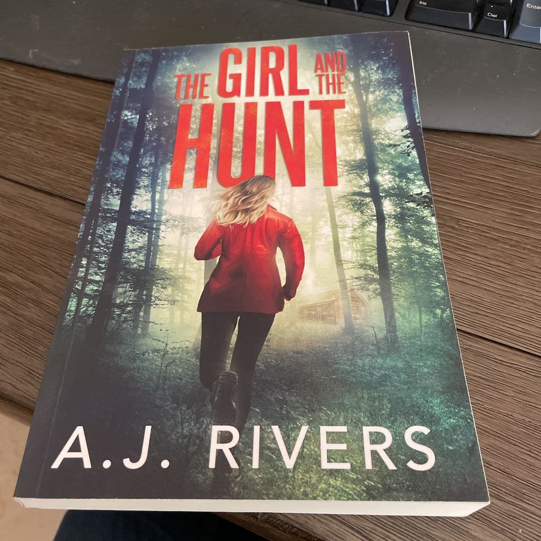 The Girl and the Hunt