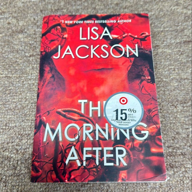 Morning after The