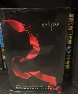 Eclipse