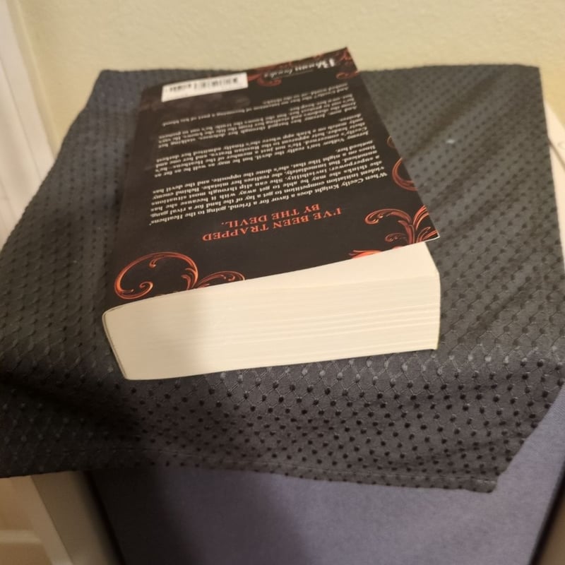 God of Wrath (Standard Edition)