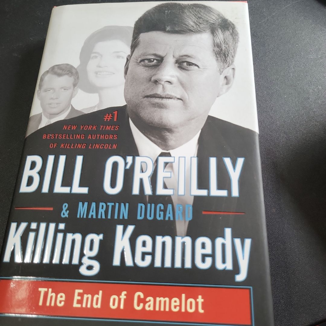 Sale image for aef6e802-9b6a-4f57-9ff5-3ec4de9199cd-chnLV0fOfyYPox9euhGCGANEDZv2