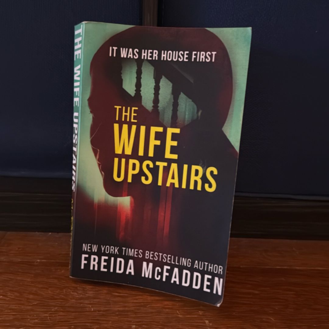 Sale image for 057a34d6-ea0b-40a0-9e2e-16d9a48f00dd-ovjxtCRiDLhWgJ2OBHrNjWv616y2