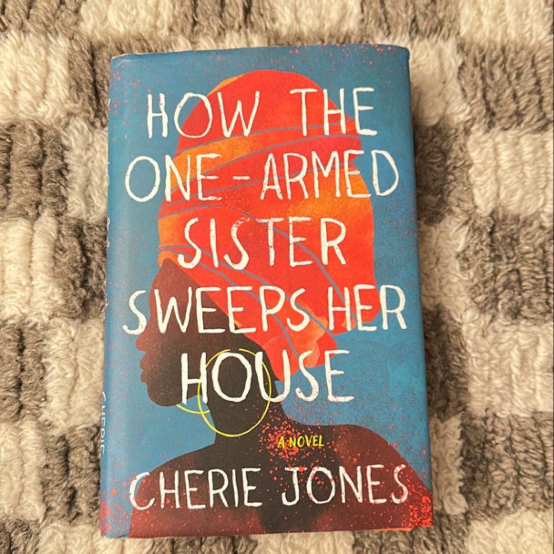 Sale image for fc52afad-81b5-4117-af48-7379ccf43515-UybTwGIpOYUkPAlR3Ba6sagoV0k2