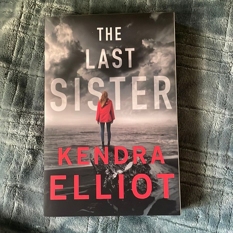 The Last Sister