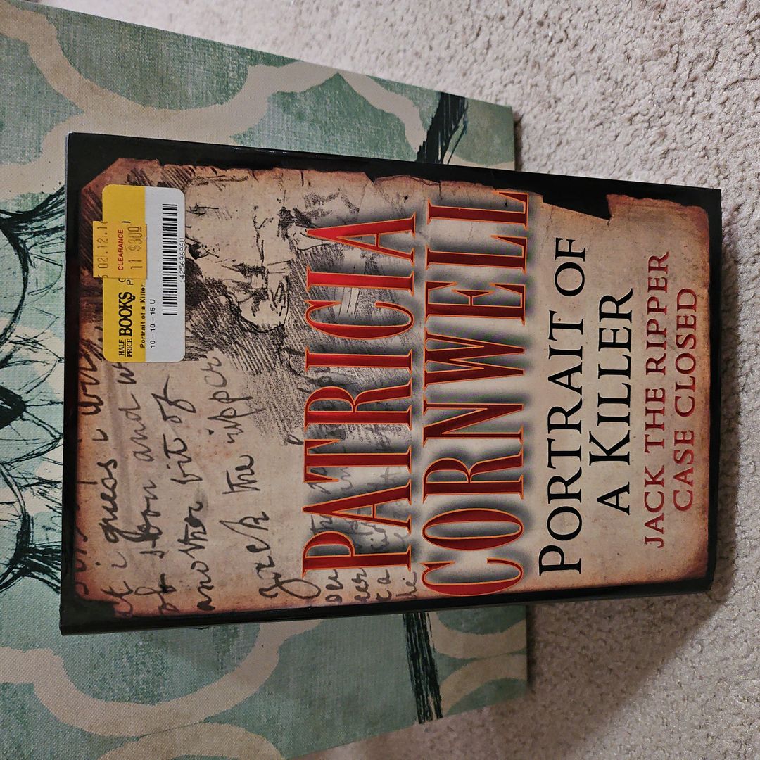 Sale image for 11dc72e7-d32f-43da-8803-a3ad5d9efee8-lI5nZeCUCifAvXmEAOk6hD5lBUb2