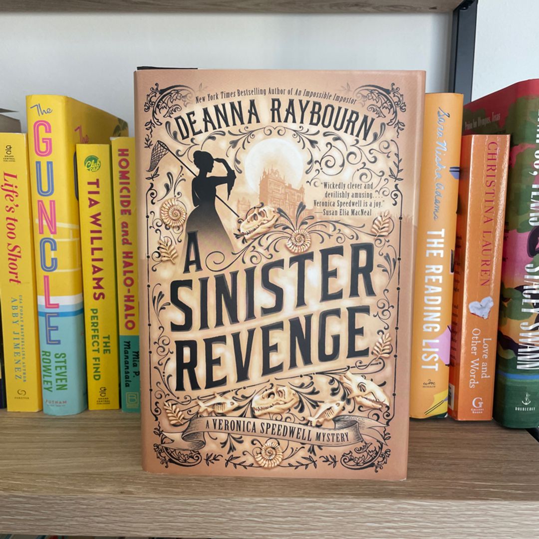 Sale image for bd3263dd-890e-4d52-bfe6-5fe785c8a456-9h8BYdENFsTosxK7fZOhRaOXPwr2