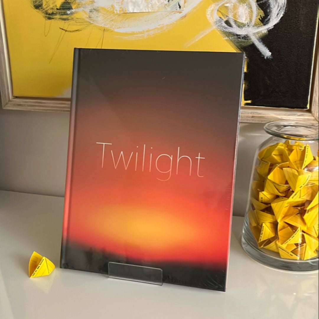 Twilight