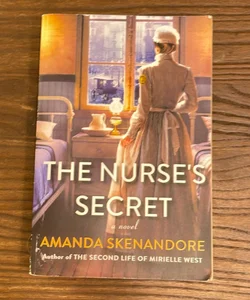 The Nurse's Secret