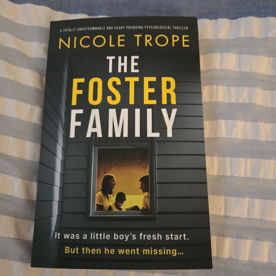 Sale image for b8255519-0a1f-4bc1-a614-931d6ffe6588-WZJMvgFo9ocgFrOn24C6QdOZSEf2