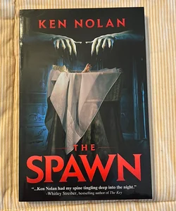 The Spawn