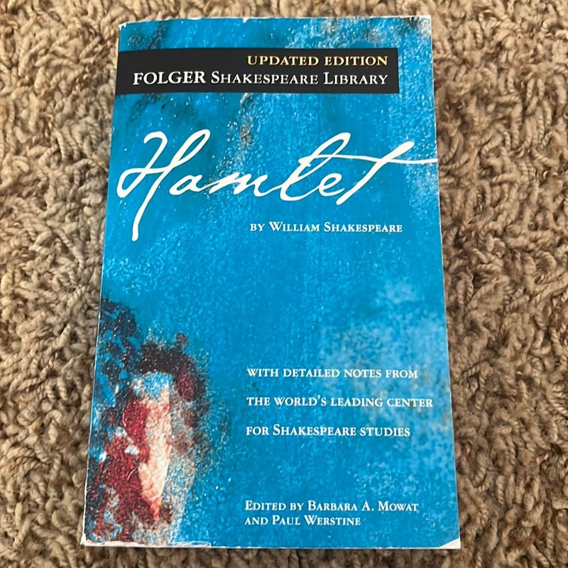 Hamlet