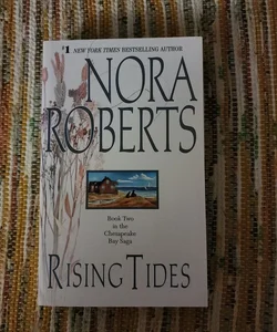 Rising Tides