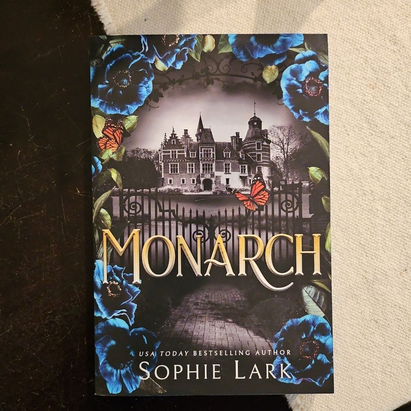 Monarch