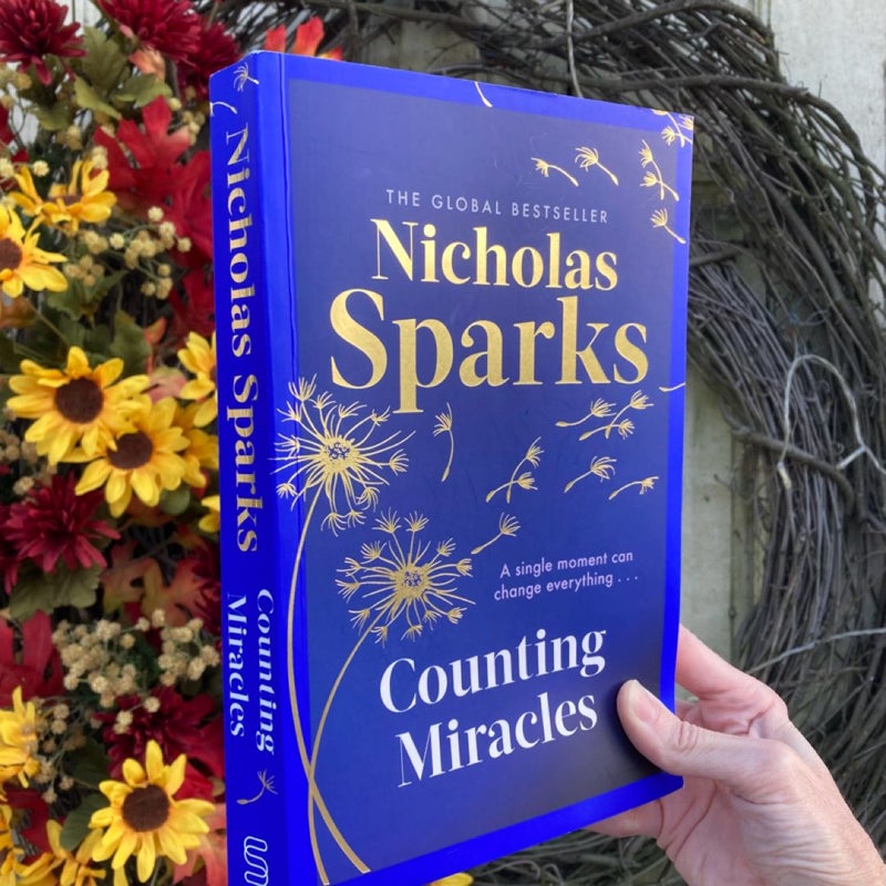 Counting Miracles