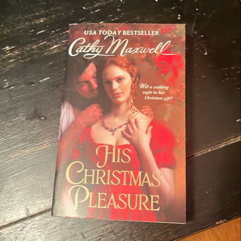 “Under the Mistletoe” Holiday Romance Box Set