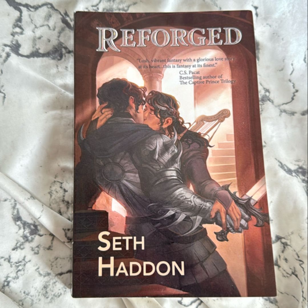 Sale image for 47ce7b0c-aecf-4d35-a812-acb9ecb802b2-oW2KSDlHNBfUBgKwE0VCW3nsLrB3