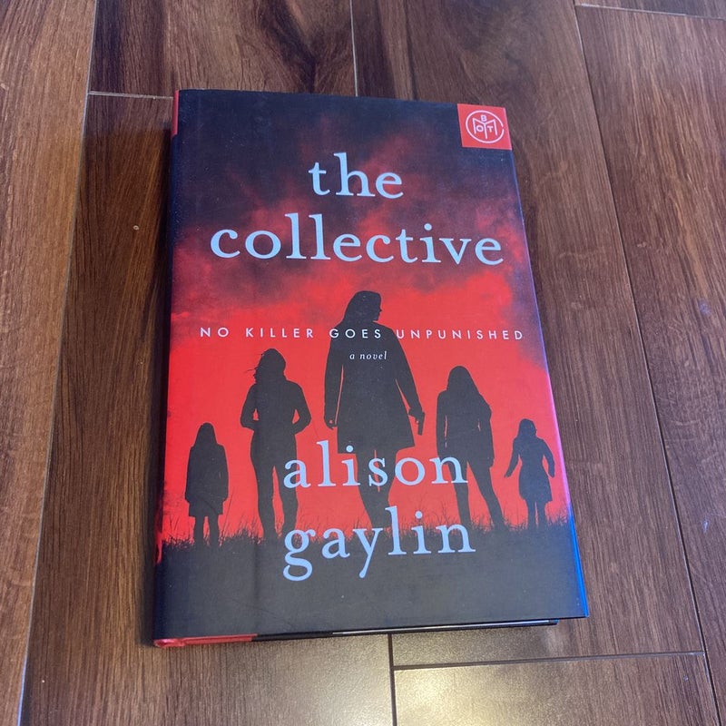 The Collective