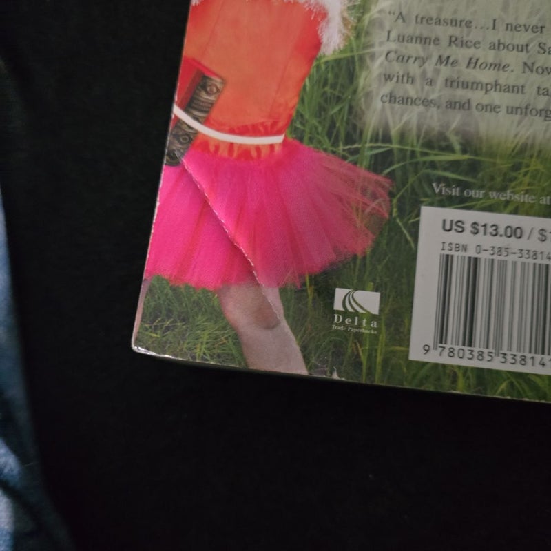 The Book of Bright Ideas
