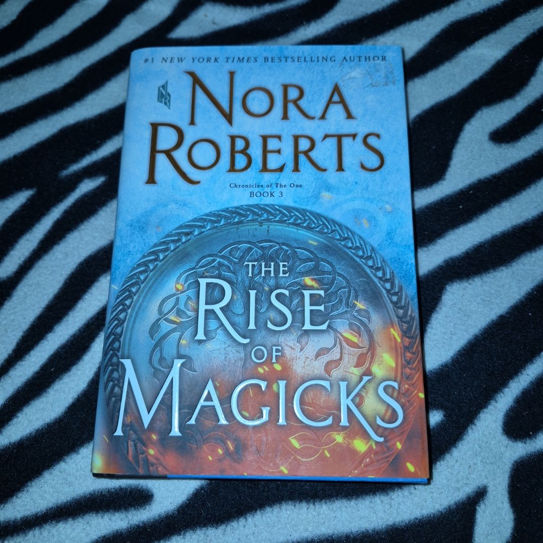 Sale image for f7a2883f-f840-495e-b5fe-5450e653c74c-KOm7EoQnrLa2rURWsLqXoyvgqgA3