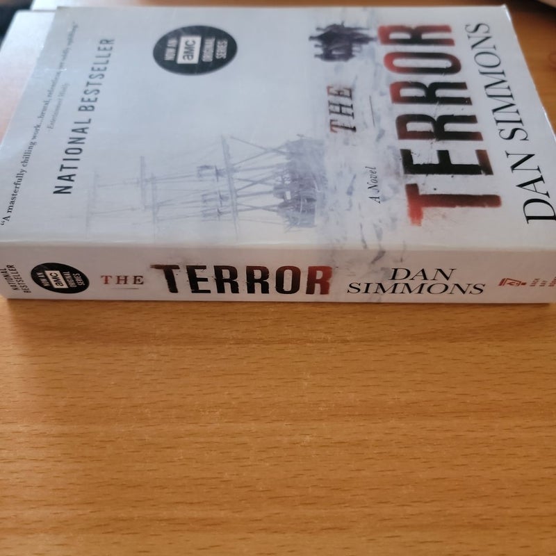 The Terror