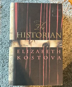 The Historian