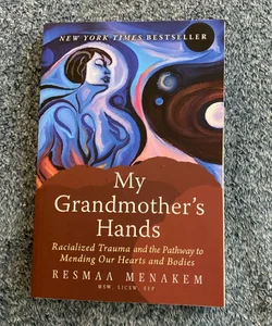 My Grandmother's Hands