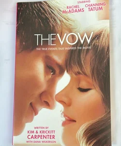 The Vow