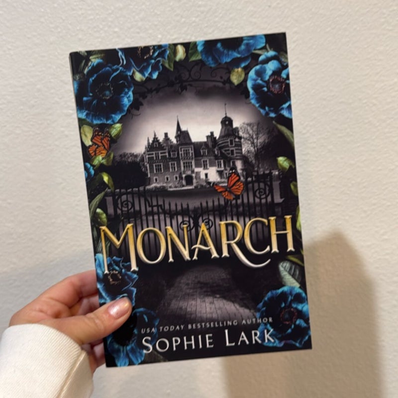Monarch