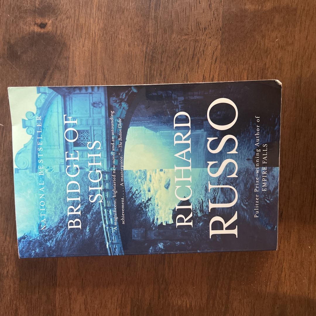 Sale image for 9cdd0168-3790-43f1-b2f6-4a177b615979-vEdmobYAlKWYCjVT8PUsvIO8a623