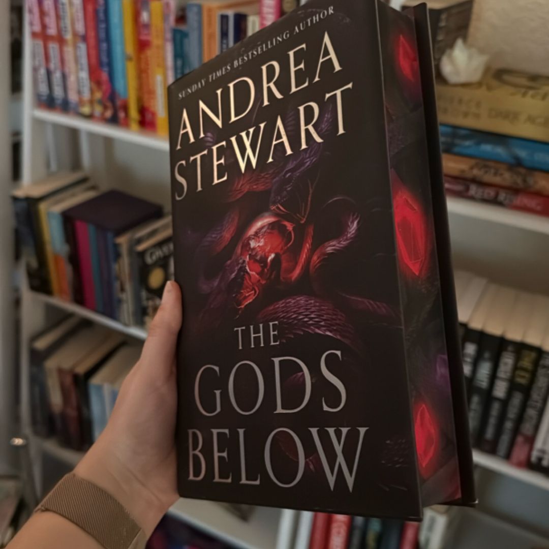 Sale image for 81269670-419f-4d6d-a565-17608b112dd1-JWlIX6z7uTMext85wEadsSSmedl2