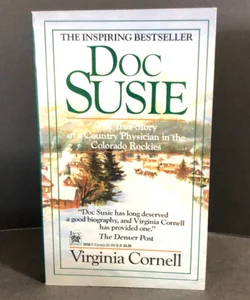 Doc Susie